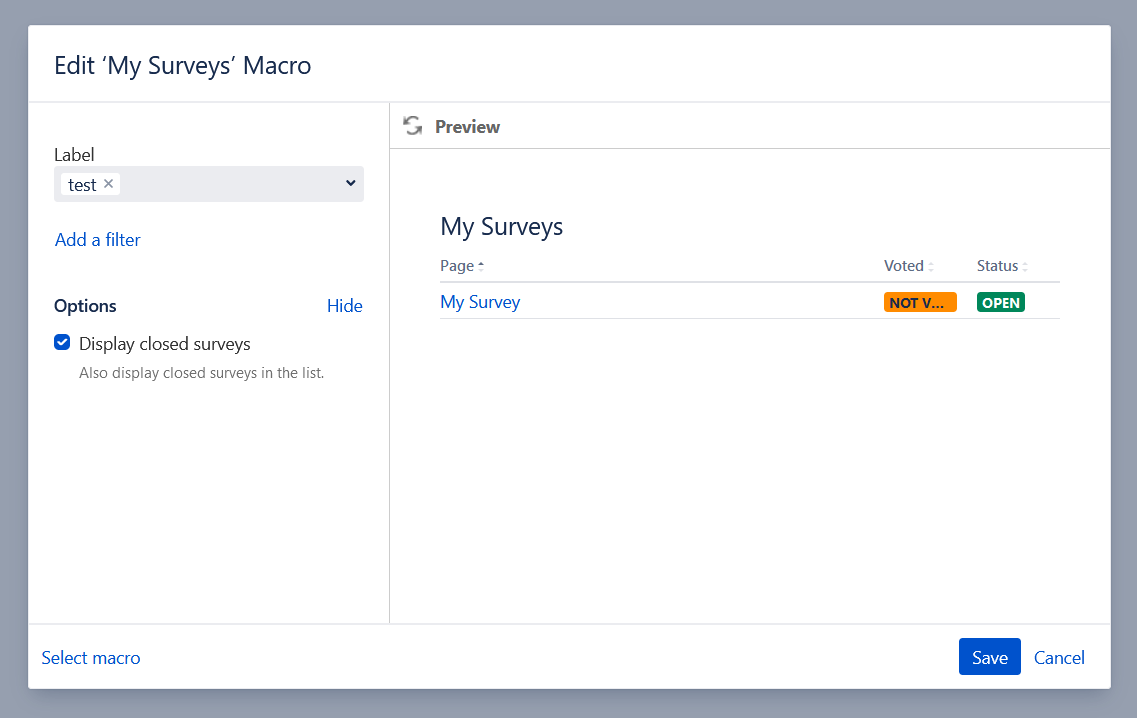 My_Surveys_Screenshot.png