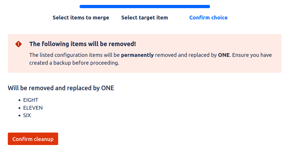 cleanup_duplicates_3.png