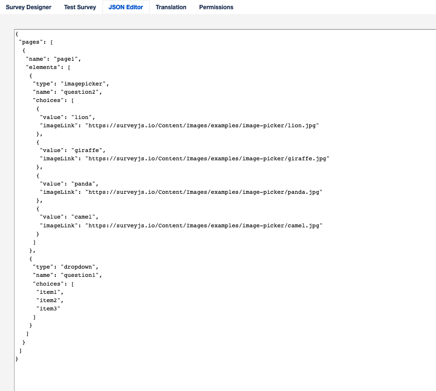 Bildschirmfoto 2020-06-18 um 16.14.42.png