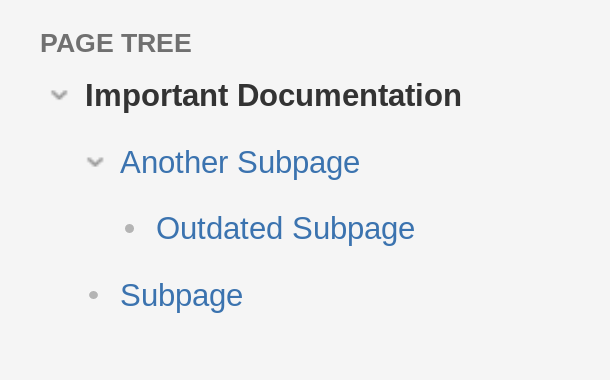 concepts_pagetree.png