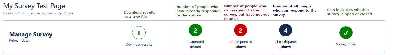 survey_management_panel_notes.PNG