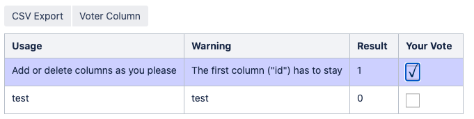 image-20201029-172017.png