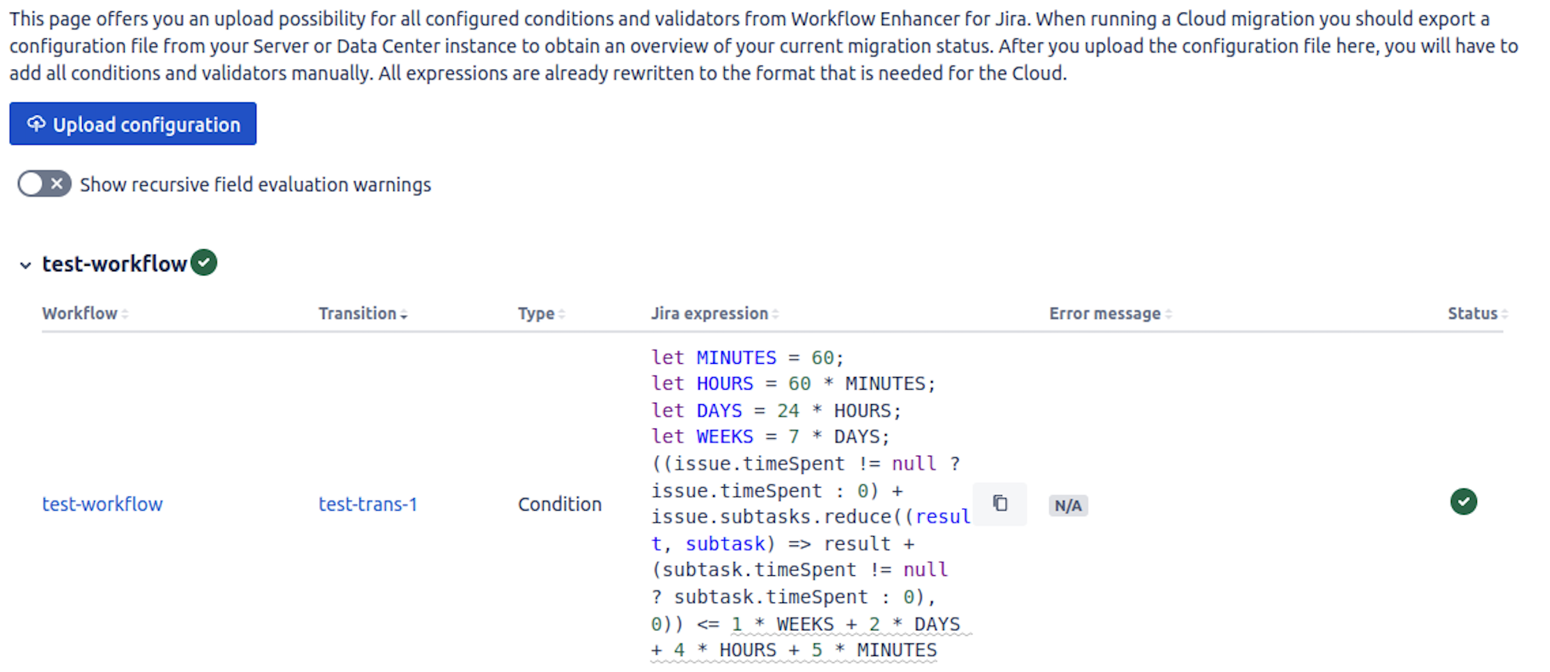 Screenshot 2025-10-20 at 10.33.31.png