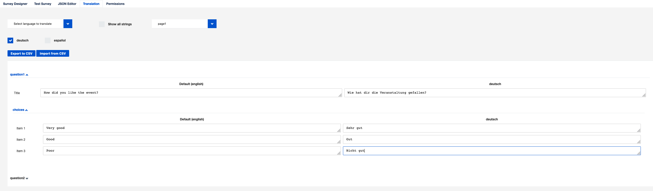 Bildschirmfoto 2020-06-19 um 08.32.22.png