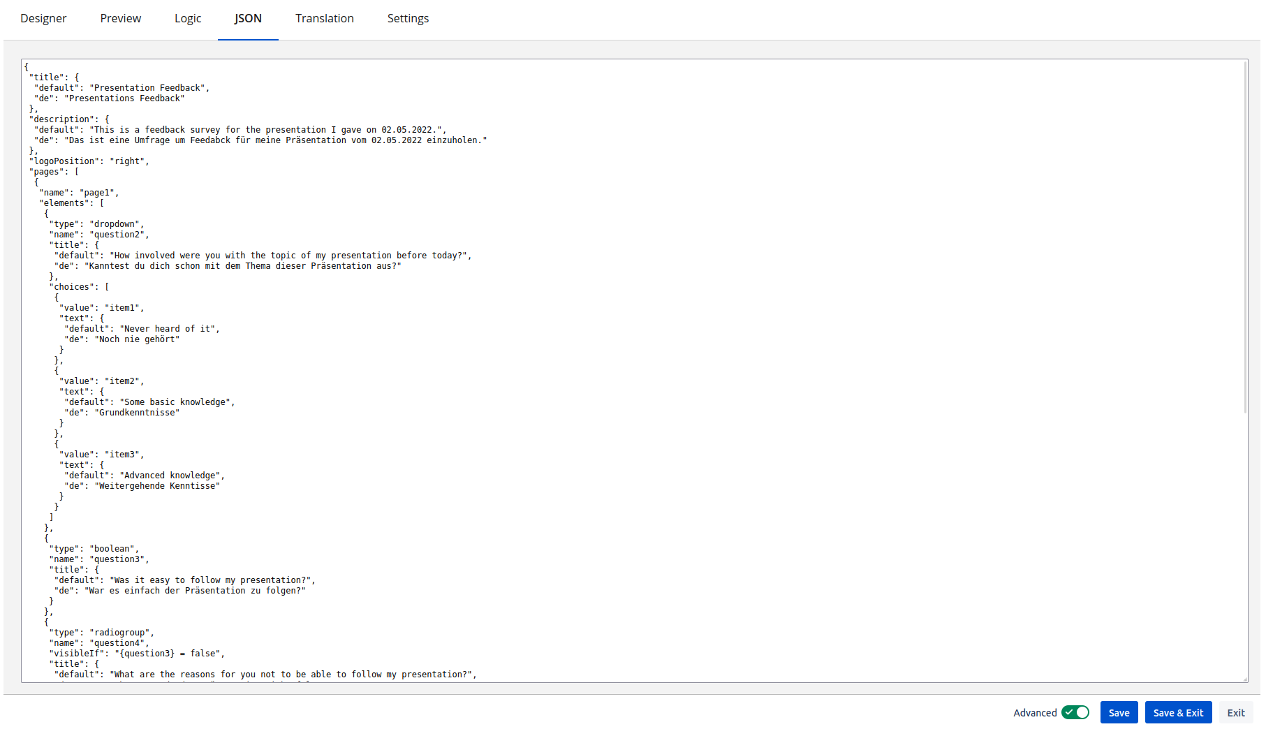 Creation8_JSON_1.png