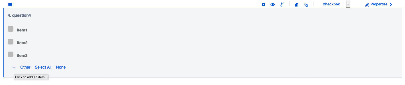 grafik-20200603-112954.png