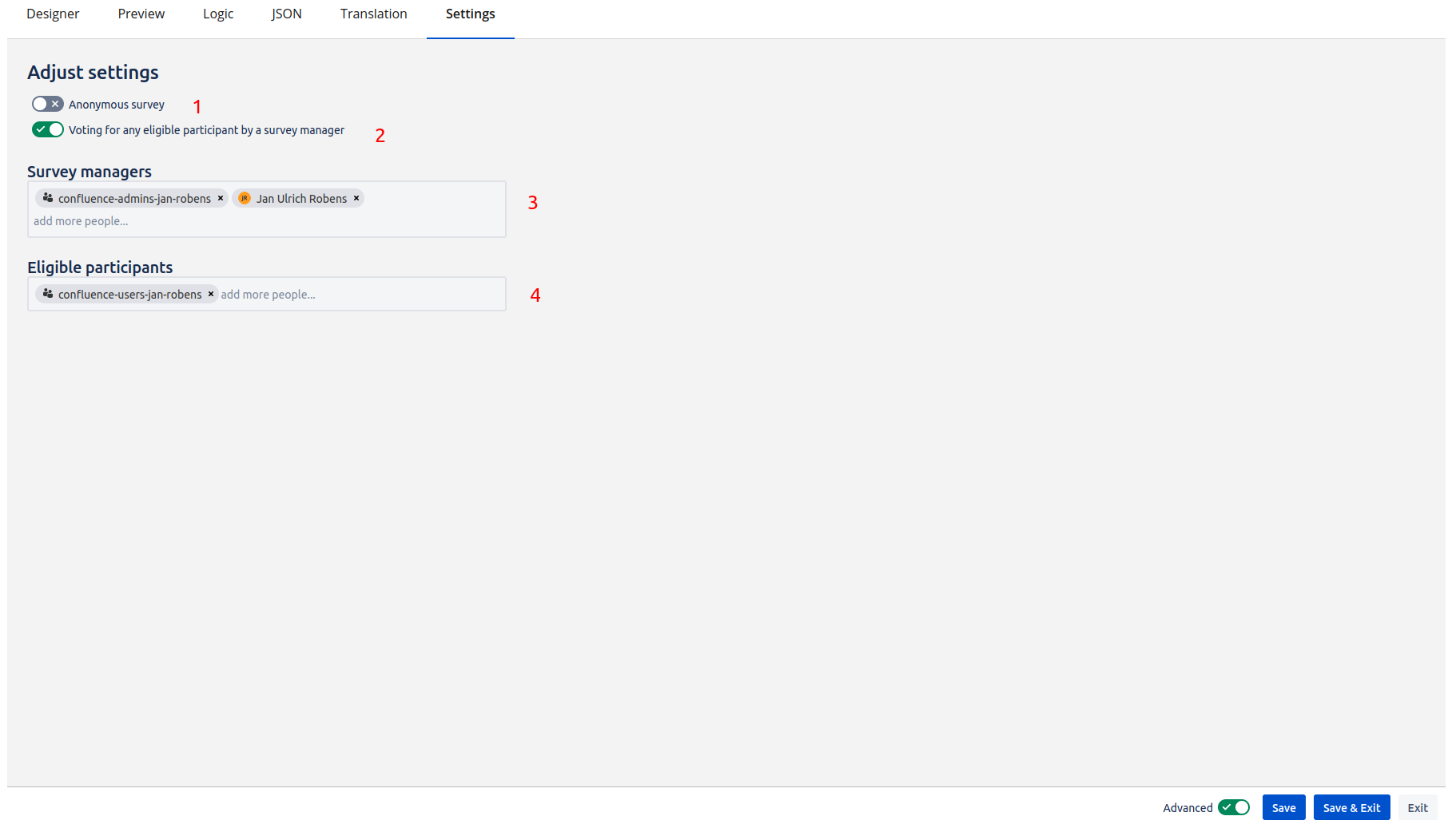 Creation10_Settings_2.png