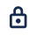 image-20220421-104604.png