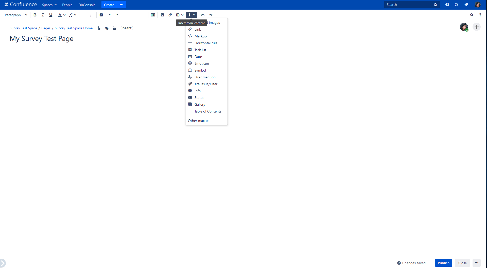 Get_started_1.PNG