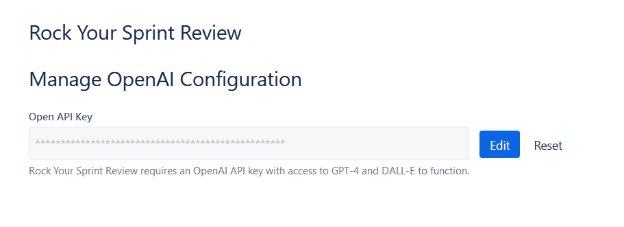 Screenshot 2023-10-20 162848.png