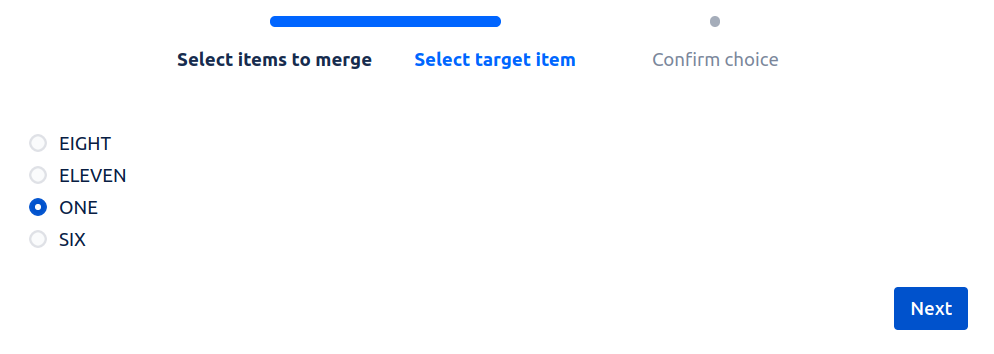 cleanup_duplicates_2.png