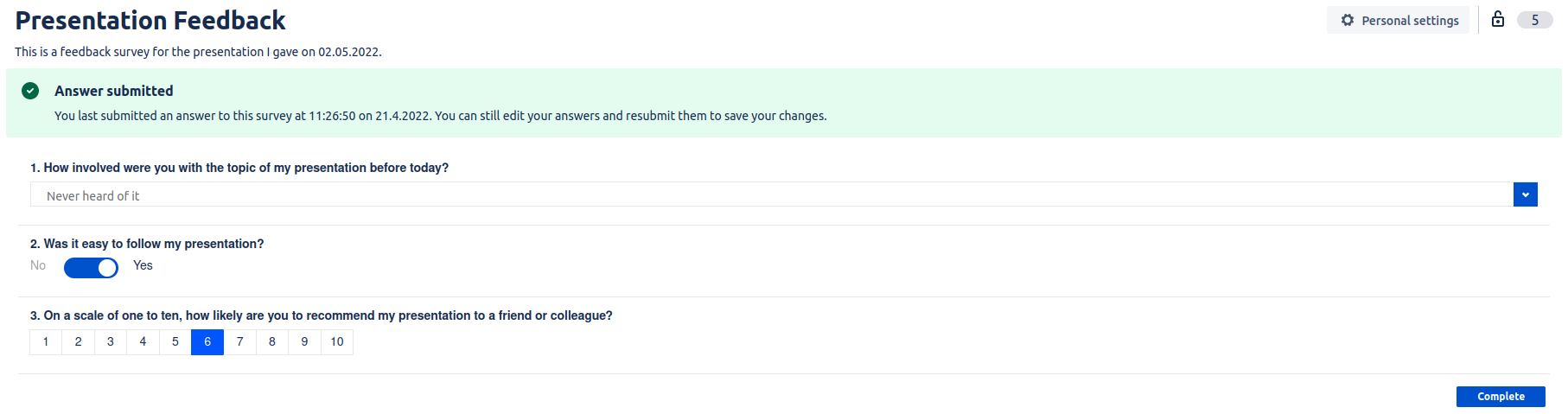 User2_Voting_Successfull.png