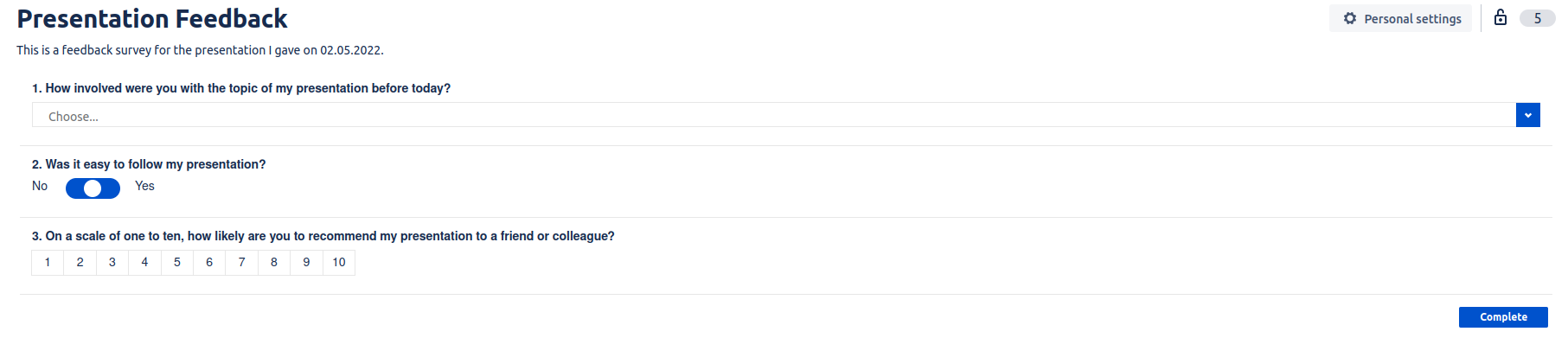 User2_Voting.png