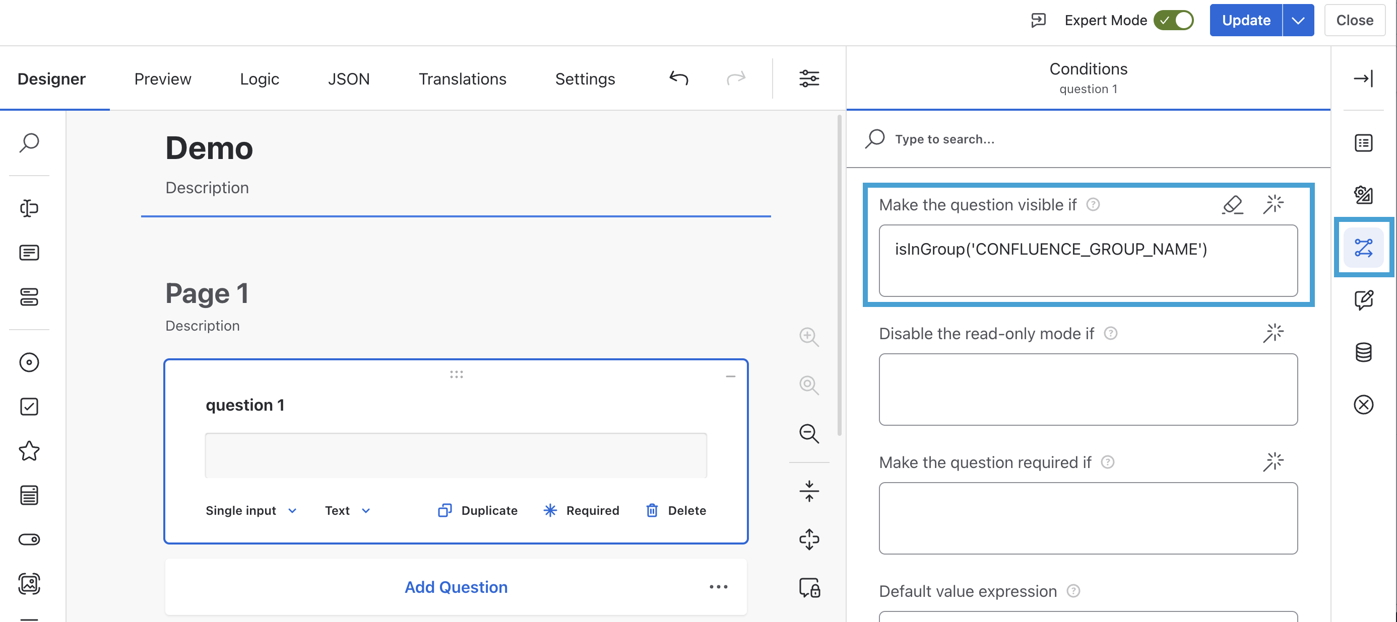 Screenshot 2026-04-07 at 16.17.58.png