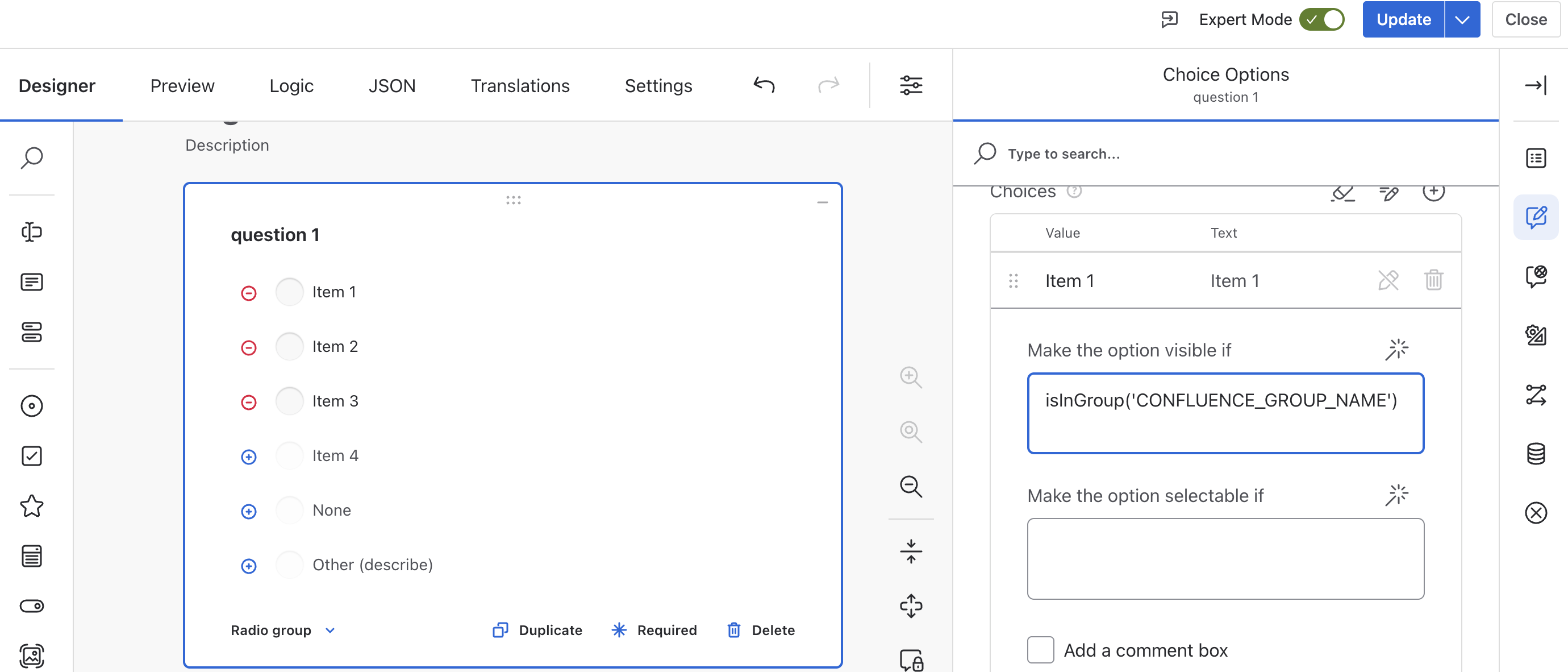 Screenshot 2026-04-07 at 15.34.16.png