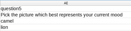 CSV_Export_image_picker.PNG