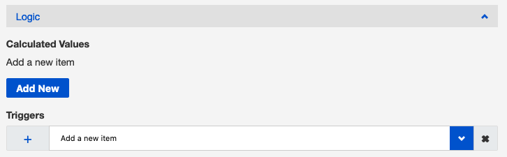 Bildschirmfoto 2020-06-09 um 16.23.09.png