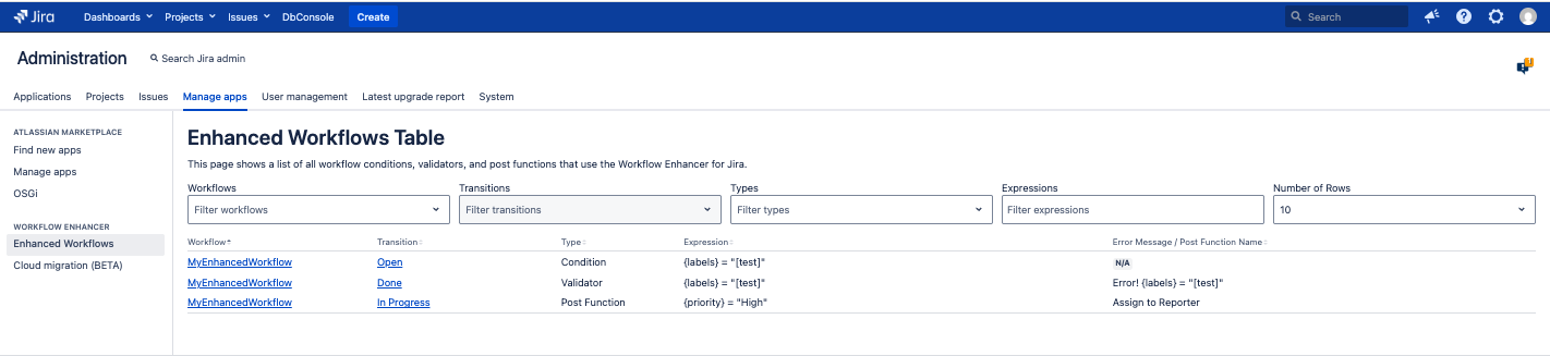 Screenshot 2025-08-22 at 15.34.35.png