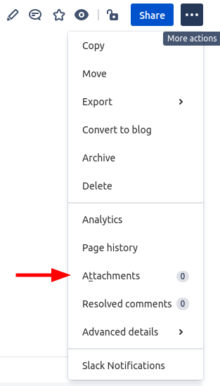 imagePicker2.png