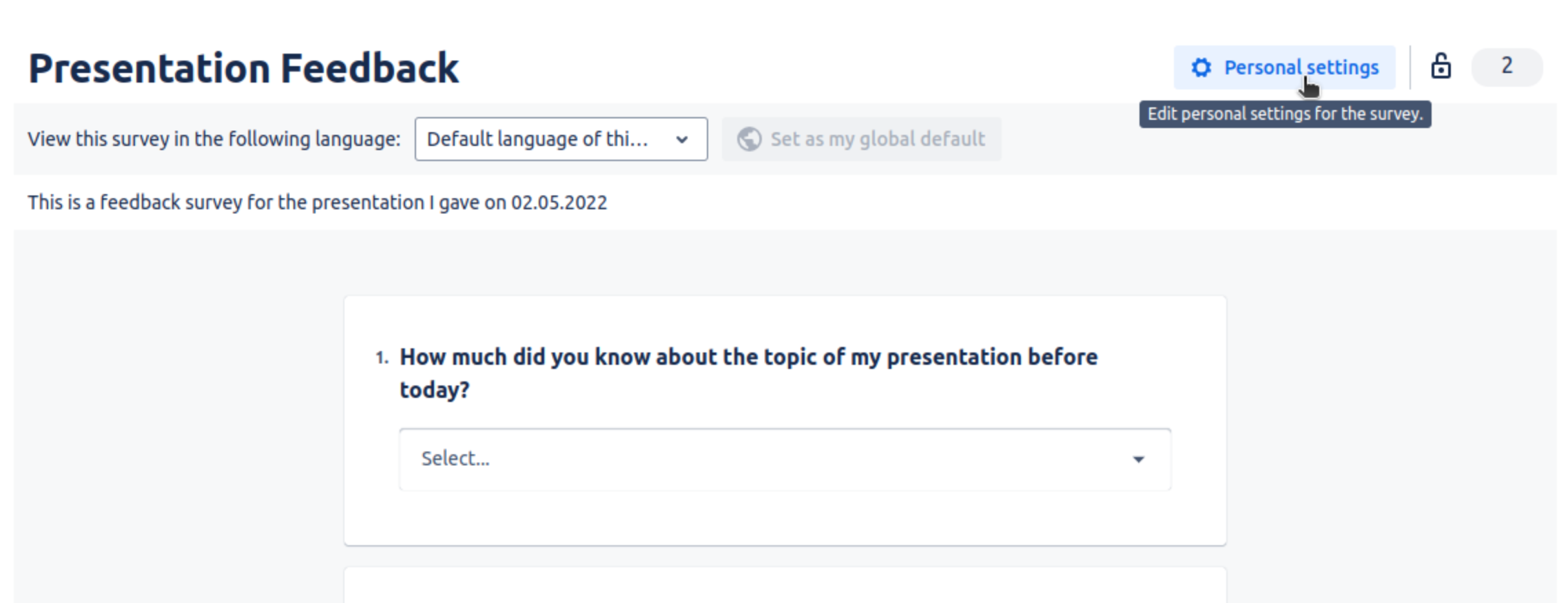 survey_participant_personal_settings-20240808-094613.png