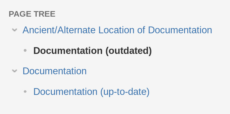 duplicates.png