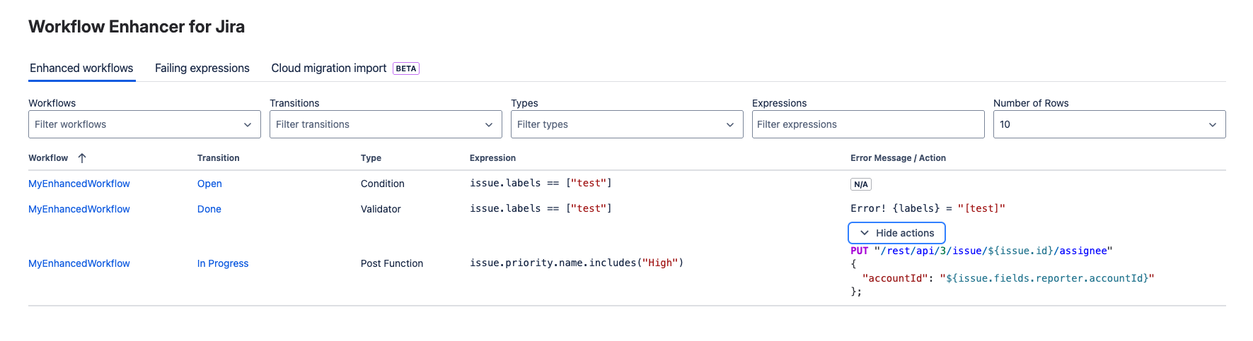 Screenshot 2025-08-22 at 15.35.31.png