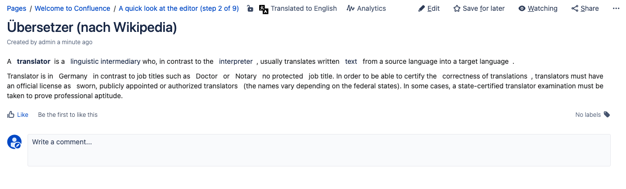 image-20221130-182940.png