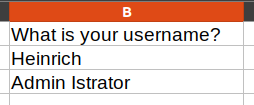 Textfield.png