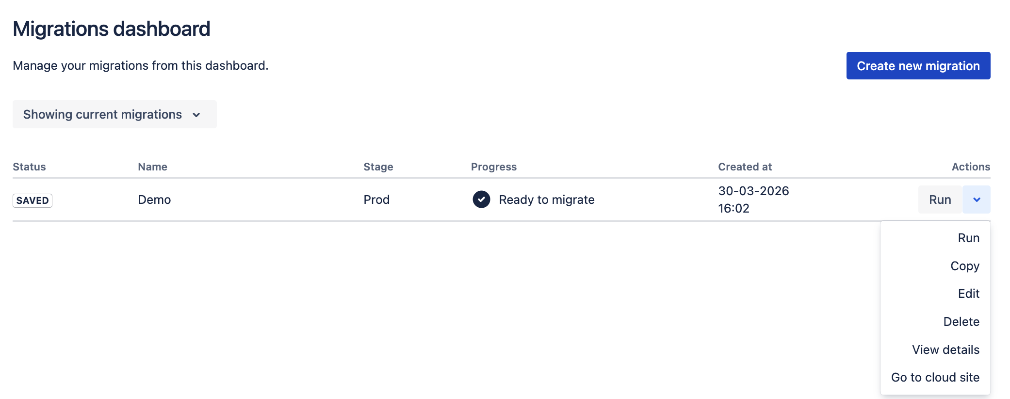 Screenshot 2026-03-30 at 16.07.14.png