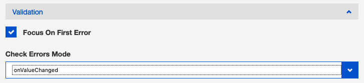 Bildschirmfoto 2020-06-09 um 16.16.39.png