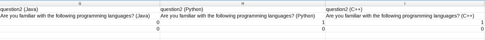 CSV_Export_multiple_options.PNG