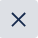 image-20250430-132006.png