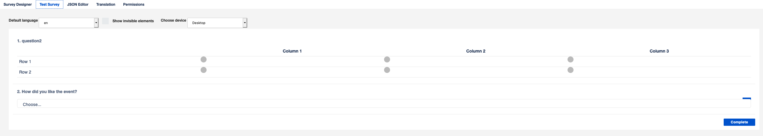 Bildschirmfoto 2020-06-19 um 08.56.39.png