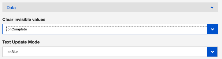 Bildschirmfoto 2020-06-09 um 16.18.01.png