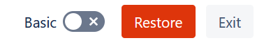 restore-archived-survey.png