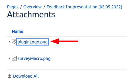 imagePicker4.png