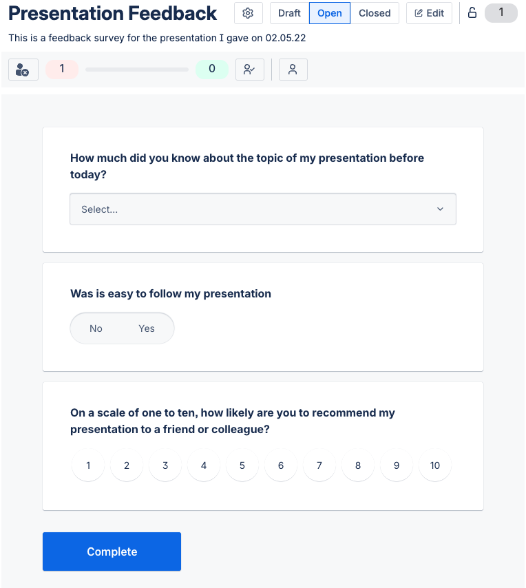 Screenshot-unaswers-survey.png