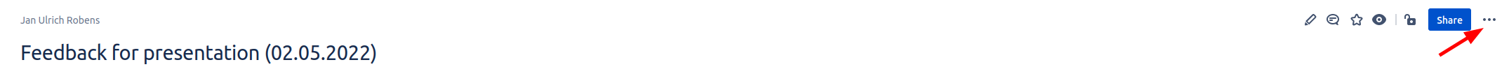 imagePicker1.png