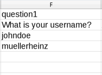 CSV_Export_basic_question.png