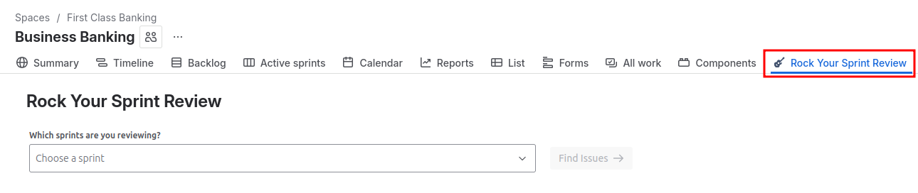 2026-02-27_09-37-20260226-223750.png