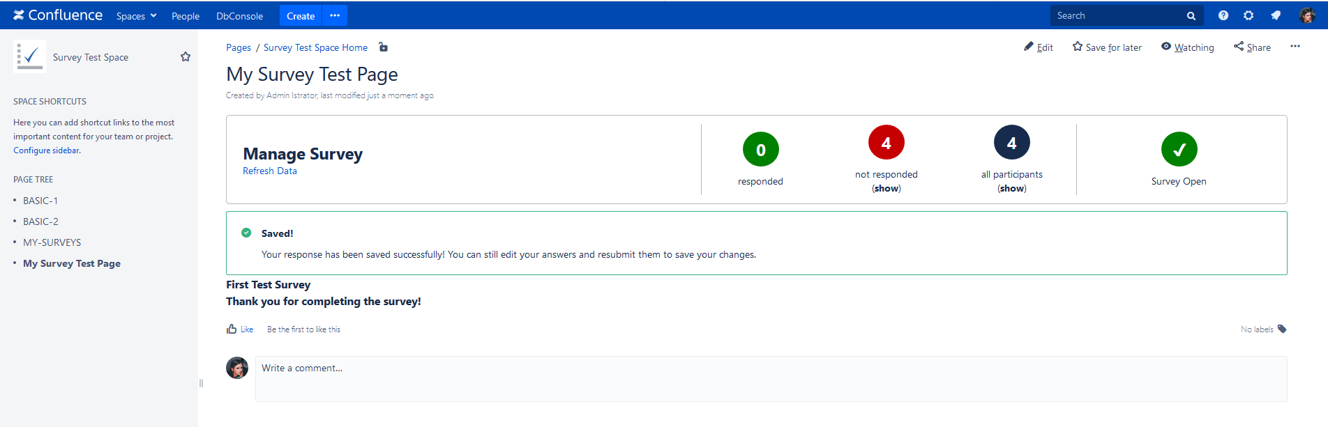 Survey_finished.PNG