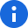 info