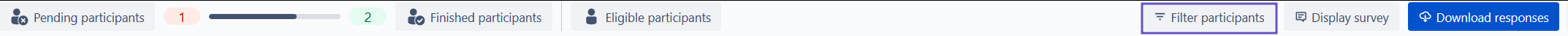 grafik-20230102-160211.png