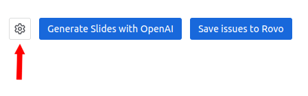 tabSettings-20260602-064140.png