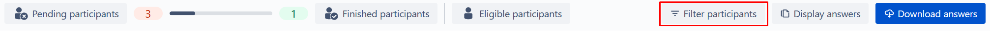 Filter_Participants_Button.png