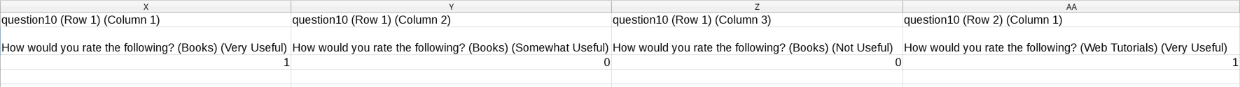 CSV_Export_matrix.PNG