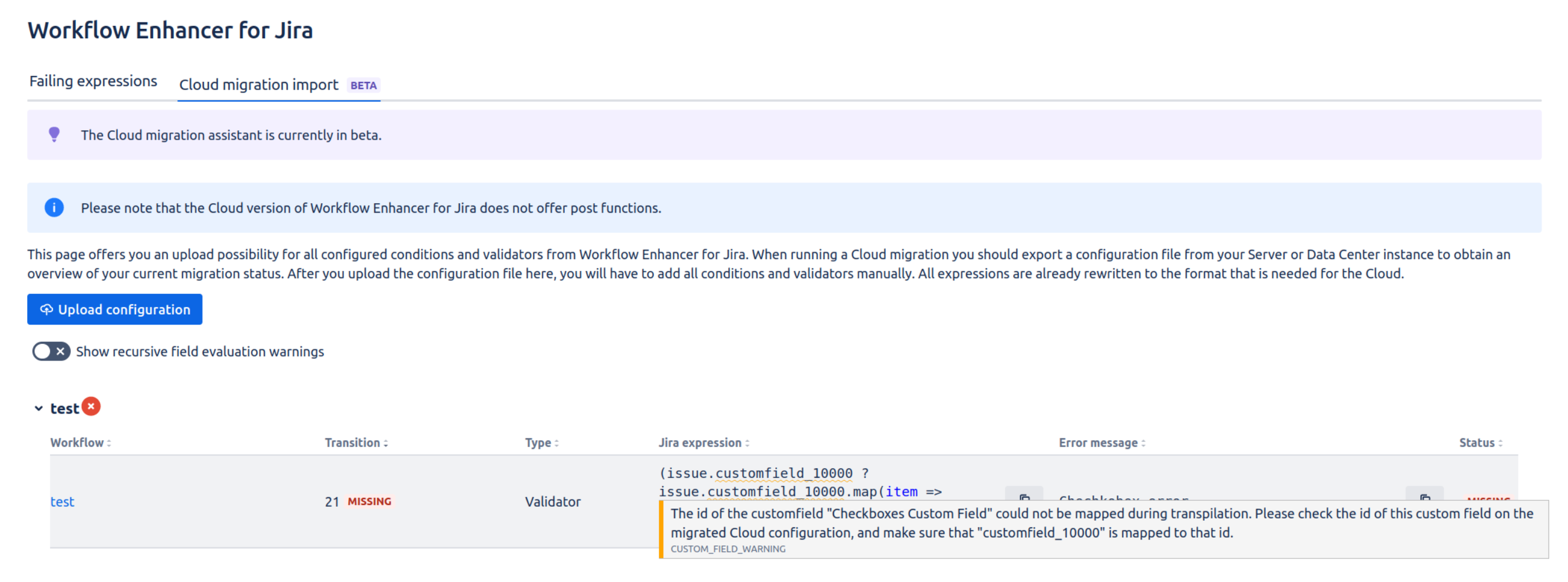 Screenshot from 2023-08-01 09-36-39.png